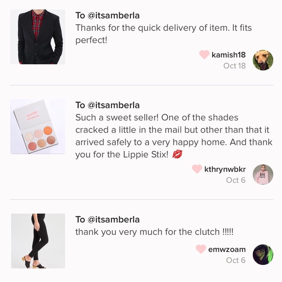 WELCOME! 💓 - Picture 5 of 8